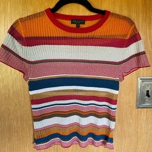 Rag and Bone t-shirt